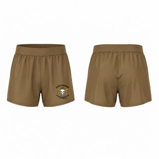 Ranger Panties, Echo 2-55 Adar IRF, Army, Teamtime, Team time, sublimation, custom sports apparel, team uniforms, spirit wear, spiritwear, sports uniforms, custom shirts, team store, custom team store, fundraiser sports, apparel fundraiser
