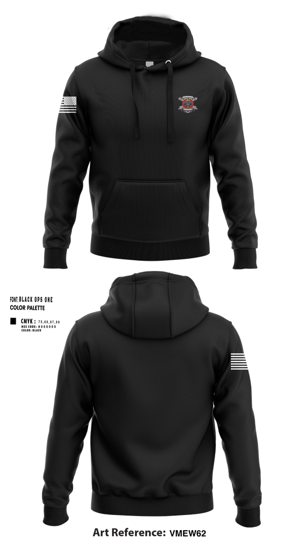 Hoodie, Blacksheep, , Teamtime, Team time, sublimation, custom sports apparel, team uniforms, spirit wear, spiritwear, sports uniforms, custom shirts, team store, custom team store, fundraiser sports, apparel fundraiser