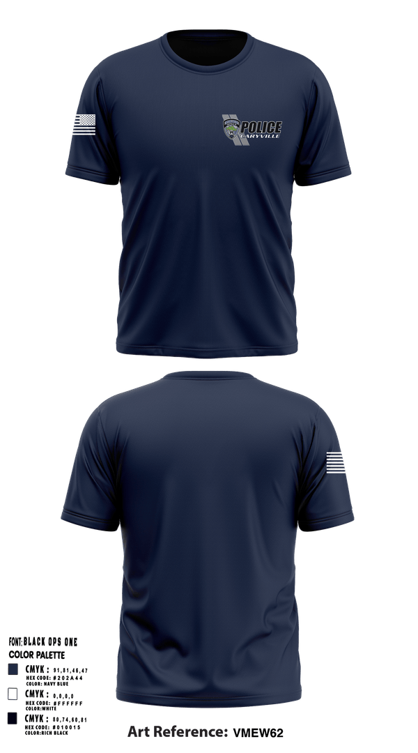 Old School Cotton Feel Shirt, Police, Police, Teamtime, Team time, sublimation, custom sports apparel, team uniforms, spirit wear, spiritwear, sports uniforms, custom shirts, team store, custom team store, fundraiser sports, apparel fundraiser