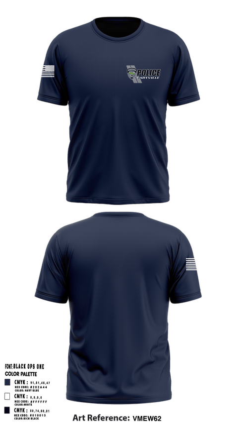 Short Sleeve Performance Shirt, Police, Police, Teamtime, Team time, sublimation, custom sports apparel, team uniforms, spirit wear, spiritwear, sports uniforms, custom shirts, team store, custom team store, fundraiser sports, apparel fundraiser