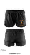 307TH ESB-E 96188121 Ranger Panties - 1