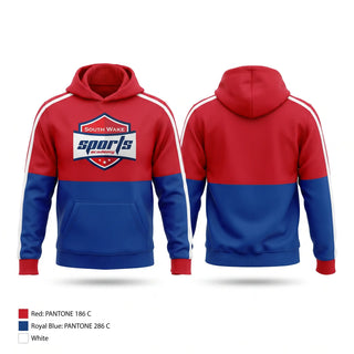 Hoodie, SWSA, Softball, Teamtime, Team time, sublimation, custom sports apparel, team uniforms, spirit wear, spiritwear, sports uniforms, custom shirts, team store, custom team store, fundraiser sports, apparel fundraiser