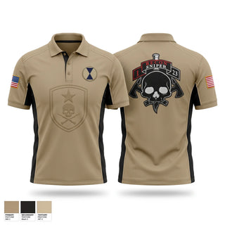 Short Sleeve Performance Polo, Renegades, Army, Teamtime, Team time, sublimation, custom sports apparel, team uniforms, spirit wear, spiritwear, sports uniforms, custom shirts, team store, custom team store, fundraiser sports, apparel fundraiser