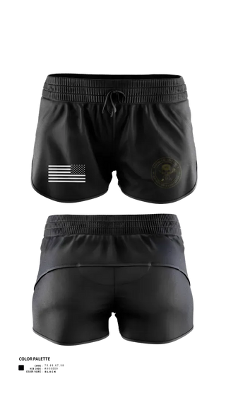 Ranger Panties, Marinette County Sheriff’s Office, Police, Teamtime, Team time, sublimation, custom sports apparel, team uniforms, spirit wear, spiritwear, sports uniforms, custom shirts, team store, custom team store, fundraiser sports, apparel fundraiser
