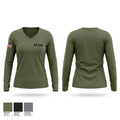 K9 Unit Old School Cotton Feel Shirt - 1