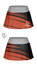 Marlboro Dukes 19231300 Skort - 1