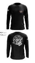 C-Co, 3-1 AHB, 1ID 11157023 Long Sleeve Performance Shirt 1