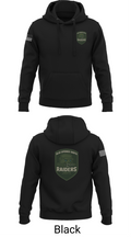 BSS JROTC 74818776 Hoodie - 38