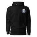 JM Autism association 75571009 Unisex Premium Hoodie | Cotton Heritage M2580