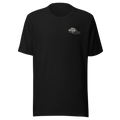 WSDOT 42442196 Unisex Staple T-Shirt | Bella + Canvas 3001