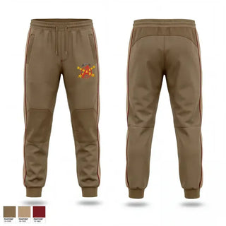 Sweatpants, Alpha Avengers 1-121st FAR HIMARS, Army, Teamtime, Team time, sublimation, custom sports apparel, team uniforms, spirit wear, spiritwear, sports uniforms, custom shirts, team store, custom team store, fundraiser sports, apparel fundraiser