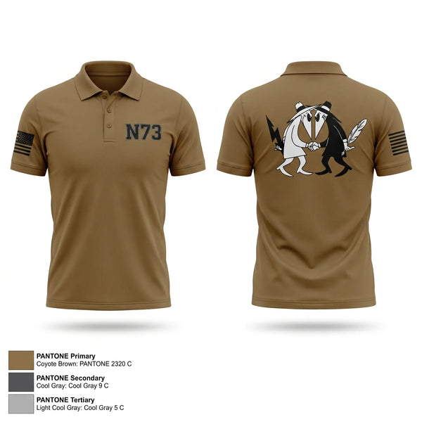 Short Sleeve Performance Polo, N731, Navy, Teamtime, Team time, sublimation, custom sports apparel, team uniforms, spirit wear, spiritwear, sports uniforms, custom shirts, team store, custom team store, fundraiser sports, apparel fundraiser