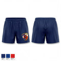 Ata-Bexar County Line VFD 90152199 Ranger Panties - 1