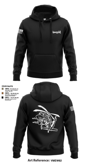 Hoodie, B Co. 2-147, , Teamtime, Team time, sublimation, custom sports apparel, team uniforms, spirit wear, spiritwear, sports uniforms, custom shirts, team store, custom team store, fundraiser sports, apparel fundraiser