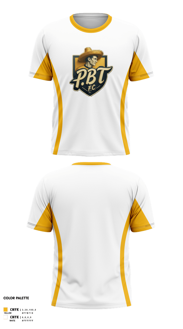 FREE T-SHIRT