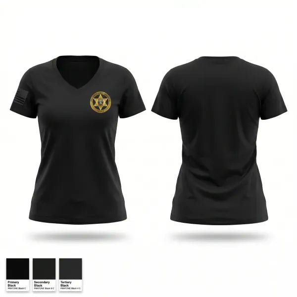 FREE T-SHIRT