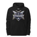 STINGERZ 4730031 Under Armour Hoodie