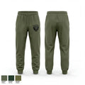 KY Rangers 53516310 Sweatpants - 1