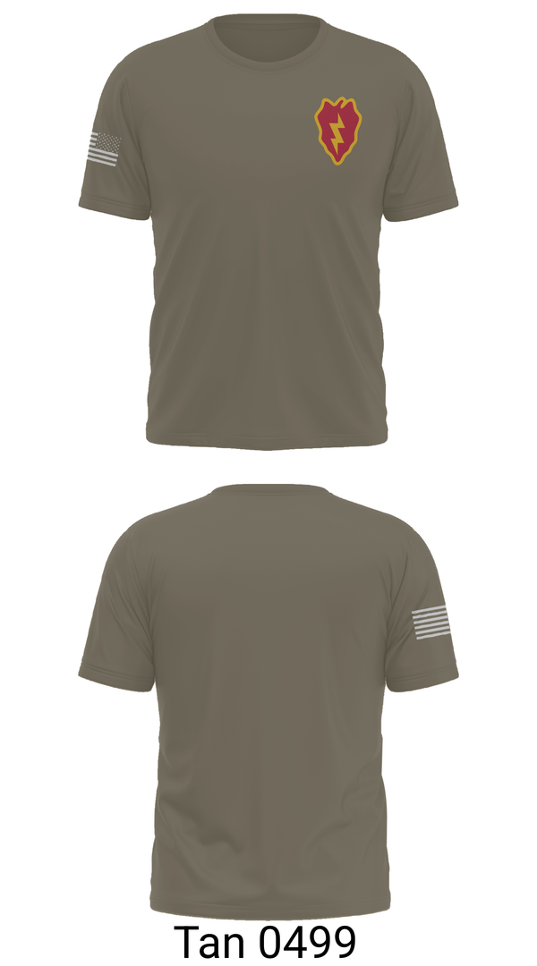 Old School Cotton Feel Shirt, 3-7 FA, , Teamtime, Team time, sublimation, custom sports apparel, team uniforms, spirit wear, spiritwear, sports uniforms, custom shirts, team store, custom team store, fundraiser sports, apparel fundraiser