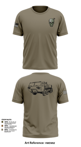 Old School Cotton Feel Shirt, Fco 3-4AHB, , Teamtime, Team time, sublimation, custom sports apparel, team uniforms, spirit wear, spiritwear, sports uniforms, custom shirts, team store, custom team store, fundraiser sports, apparel fundraiser