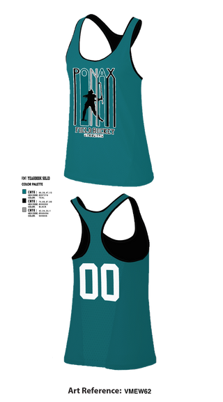 Hockey Jersey, Massaponax Field Hockey, Field Hockey, Teamtime, Team time, sublimation, custom sports apparel, team uniforms, spirit wear, spiritwear, sports uniforms, custom shirts, team store, custom team store, fundraiser sports, apparel fundraiser
