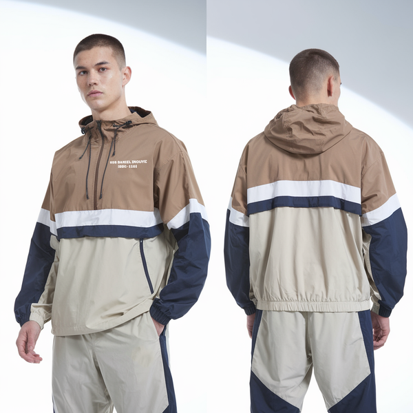 Windbreaker, USS DANIEL INOUYE (DDG-118), , Teamtime, Team time, sublimation, custom sports apparel, team uniforms, spirit wear, spiritwear, sports uniforms, custom shirts, team store, custom team store, fundraiser sports, apparel fundraiser
