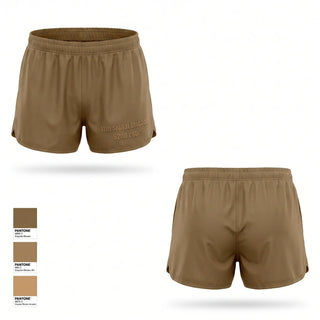 Ranger Panties, 11th signal brigade 62nd esb-e, Army, Teamtime, Team time, sublimation, custom sports apparel, team uniforms, spirit wear, spiritwear, sports uniforms, custom shirts, team store, custom team store, fundraiser sports, apparel fundraiser