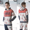 Plaza Park 7264543 Hoodie - 2