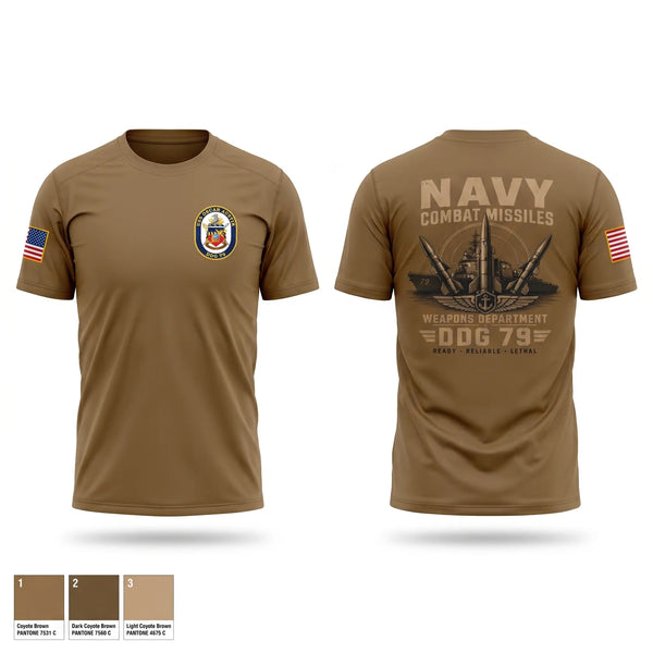Short Sleeve Performance Shirt, Oscar Austin, Navy, Teamtime, Team time, sublimation, custom sports apparel, team uniforms, spirit wear, spiritwear, sports uniforms, custom shirts, team store, custom team store, fundraiser sports, apparel fundraiser