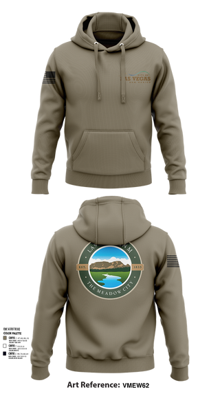 Hoodie, Las Vegas, , Teamtime, Team time, sublimation, custom sports apparel, team uniforms, spirit wear, spiritwear, sports uniforms, custom shirts, team store, custom team store, fundraiser sports, apparel fundraiser