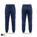 Preuss School Sweatpants - 2