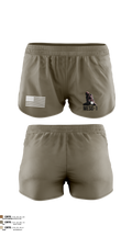 MESG-1 71337313 Ranger Panties - 101