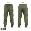 DCSO/SSCPD SRT Sweatpants - 1