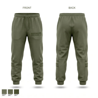 Sweatpants, DCSO/SSCPD SRT, Police, Teamtime, Team time, sublimation, custom sports apparel, team uniforms, spirit wear, spiritwear, sports uniforms, custom shirts, team store, custom team store, fundraiser sports, apparel fundraiser