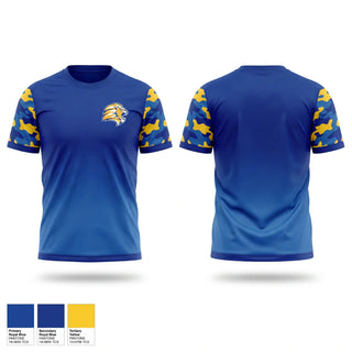 Football Jersey, Lions, Baseball, Teamtime, Team time, sublimation, custom sports apparel, team uniforms, spirit wear, spiritwear, sports uniforms, custom shirts, team store, custom team store, fundraiser sports, apparel fundraiser