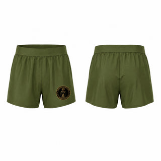 Ranger Panties, Threat Management Unit, Police, Teamtime, Team time, sublimation, custom sports apparel, team uniforms, spirit wear, spiritwear, sports uniforms, custom shirts, team store, custom team store, fundraiser sports, apparel fundraiser