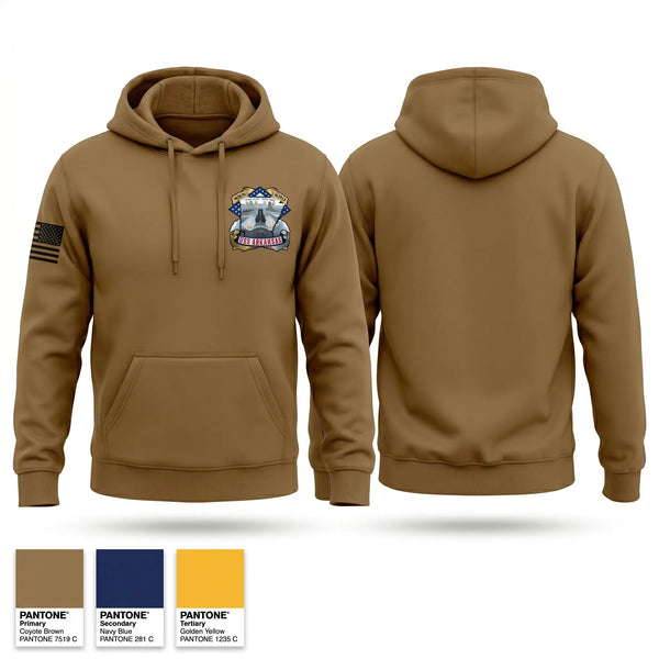 Hoodie, War pigeons, Navy, Teamtime, Team time, sublimation, custom sports apparel, team uniforms, spirit wear, spiritwear, sports uniforms, custom shirts, team store, custom team store, fundraiser sports, apparel fundraiser