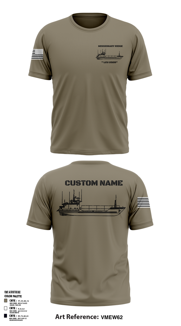 Short Sleeve Performance Shirt, 1099th TD, Army, Teamtime, Team time, sublimation, custom sports apparel, team uniforms, spirit wear, spiritwear, sports uniforms, custom shirts, team store, custom team store, fundraiser sports, apparel fundraiser