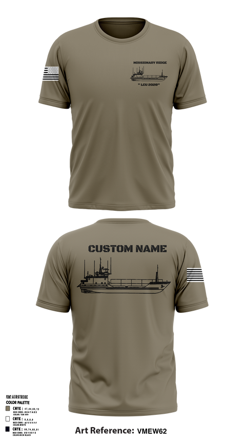 Short Sleeve Performance Shirt, 1099th TD, Army, Teamtime, Team time, sublimation, custom sports apparel, team uniforms, spirit wear, spiritwear, sports uniforms, custom shirts, team store, custom team store, fundraiser sports, apparel fundraiser