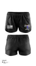 181EVCC 35969624 Ranger Panties - 3