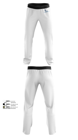 Sweatpants, Playa Boca del Rio Gro.Mx, Golf, Teamtime, Team time, sublimation, custom sports apparel, team uniforms, spirit wear, spiritwear, sports uniforms, custom shirts, team store, custom team store, fundraiser sports, apparel fundraiser