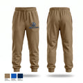 AvComm Sweatpants - 1