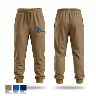 Sweatpants, AvComm, EMS/EMT, Teamtime, Team time, sublimation, custom sports apparel, team uniforms, spirit wear, spiritwear, sports uniforms, custom shirts, team store, custom team store, fundraiser sports, apparel fundraiser