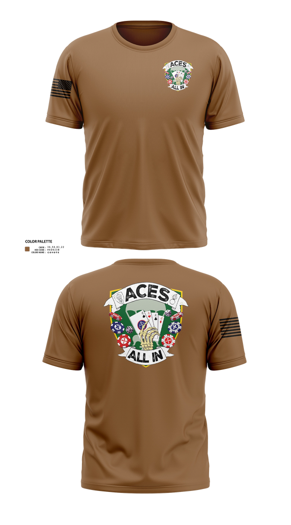 Short Sleeve Performance Shirt, 82ND DSTB, Army, Teamtime, Team time, sublimation, custom sports apparel, team uniforms, spirit wear, spiritwear, sports uniforms, custom shirts, team store, custom team store, fundraiser sports, apparel fundraiser