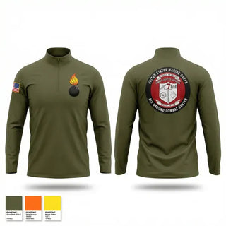 Windbreaker, clc-13, Marines, Teamtime, Team time, sublimation, custom sports apparel, team uniforms, spirit wear, spiritwear, sports uniforms, custom shirts, team store, custom team store, fundraiser sports, apparel fundraiser