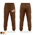 Heath Sweatpants - 2