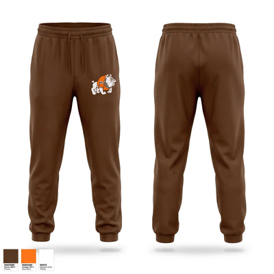 Heath Sweatpants - 2