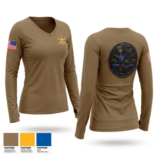 Old School Cotton Feel Shirt, ADCCC, Army, Teamtime, Team time, sublimation, custom sports apparel, team uniforms, spirit wear, spiritwear, sports uniforms, custom shirts, team store, custom team store, fundraiser sports, apparel fundraiser