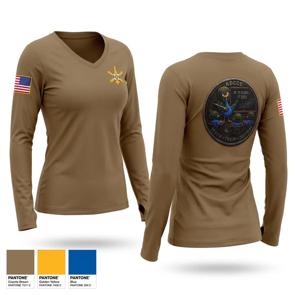Old School Cotton Feel Shirt, ADCCC, Army, Teamtime, Team time, sublimation, custom sports apparel, team uniforms, spirit wear, spiritwear, sports uniforms, custom shirts, team store, custom team store, fundraiser sports, apparel fundraiser