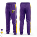 Stingers 70829137 Sweatpants - 2